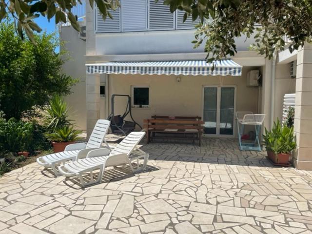Apartments Maricevic Korcula Town Exterior photo